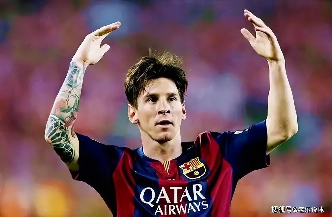 备也是战术