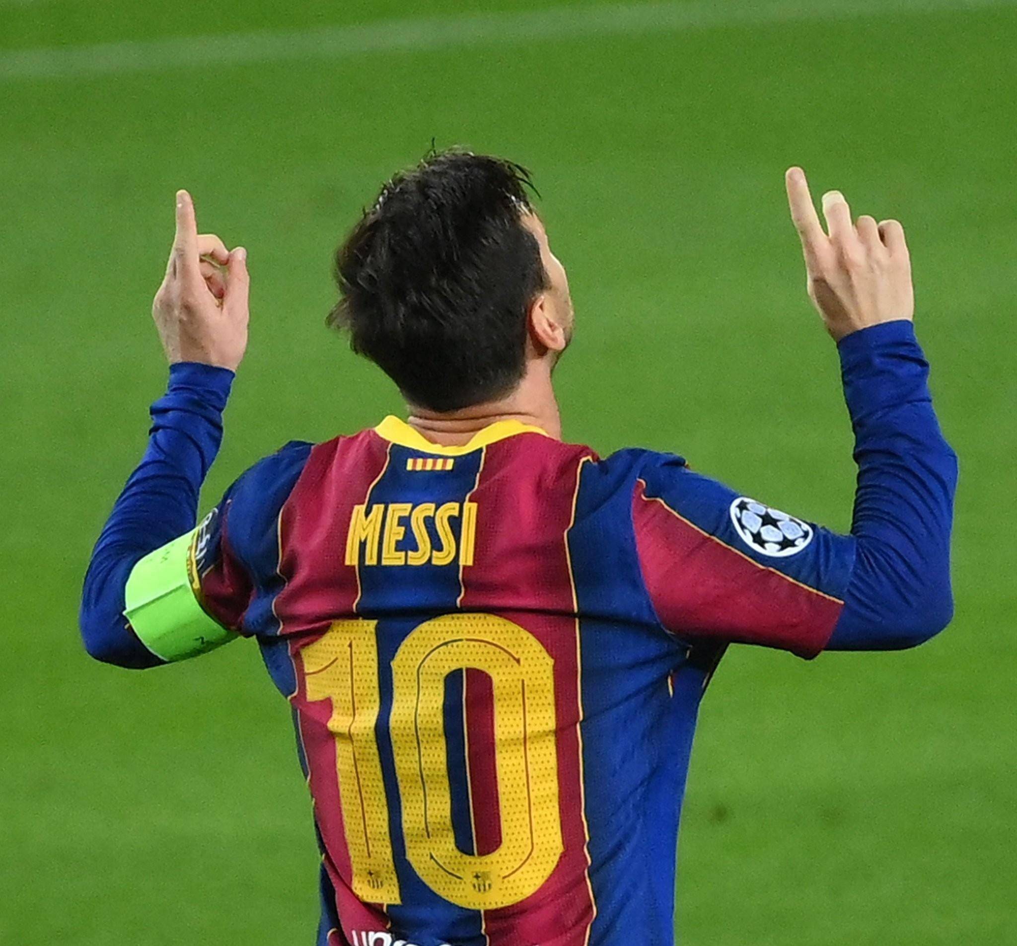 入退出