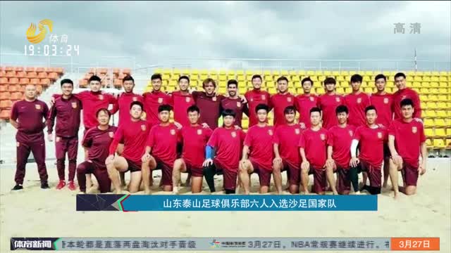 会在关键