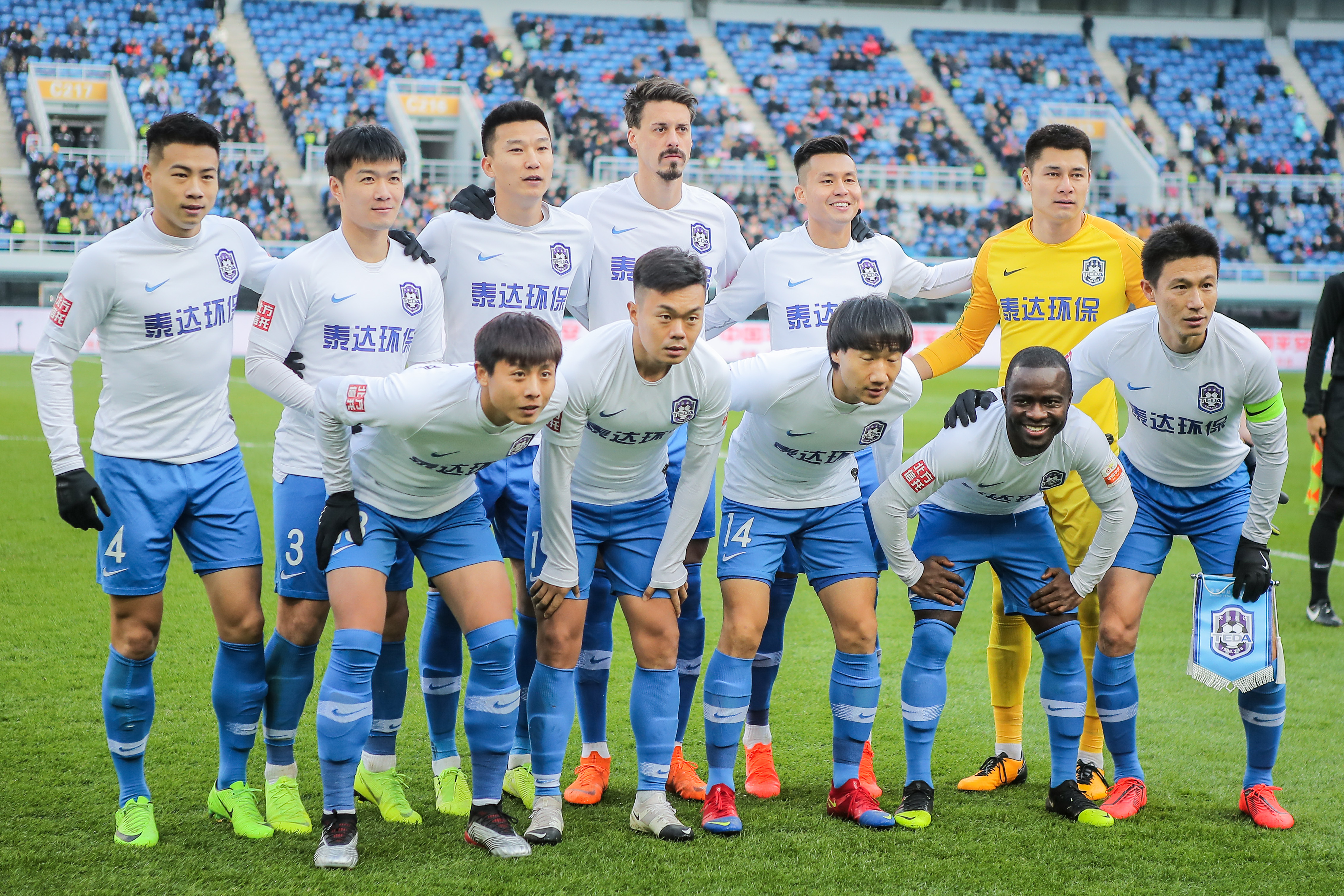 回溯以章