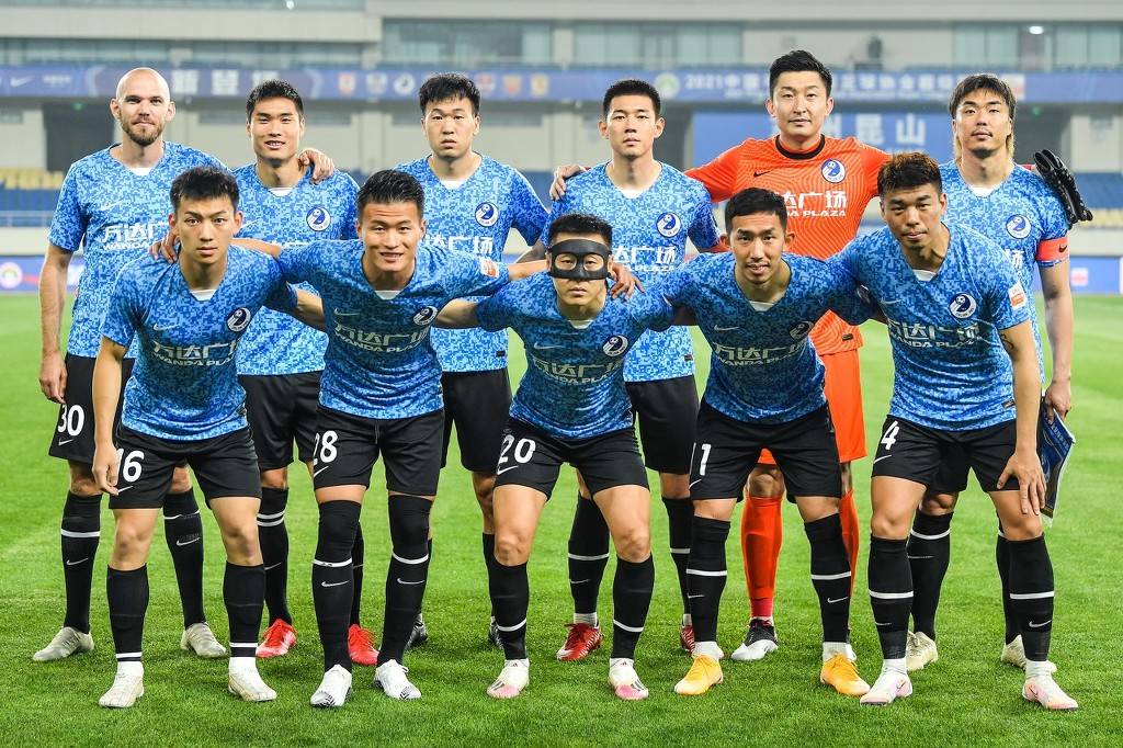 国米13战三大宿敌不胜问题何在 险些绝杀瞬间揭示不足之处