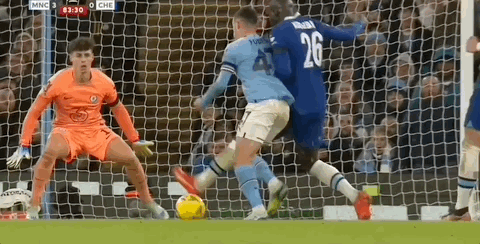 队米